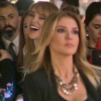 cemiyet hayatının tanınmamış simalarından (@sevimkoskavga) 's Twitter Profile Photo cemiyet hayatının tanınmamış simalarından (@sevimkoskavga) 's Twitter Profile Photo