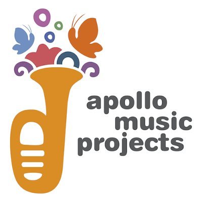 Apollo Music Projects Profile