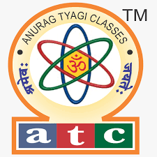 Anurag Tyagi Classes (ATC)