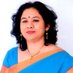 Prof Saroj Sharma (@profsarojsharma) Twitter profile photo Prof Saroj Sharma (@profsarojsharma) Twitter profile photo