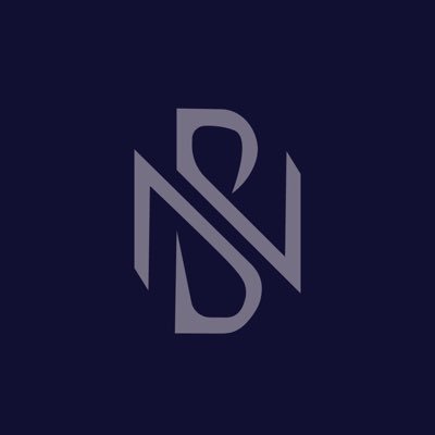 nextbox_1's profile picture. منصة تسوق إلكتروني محلية رائدة في الشرق الأوسط توفر للمستخدمين خيارات متعددة من المنتجات والفئات والماركات للتسوق عبر الإنترنت