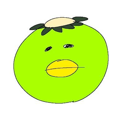 南 悪ガキ3人組 イラスト 南 悪ガキ3人組 イラスト