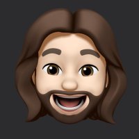 Mitch (@mitchpurdy_) 's Twitter Profile
