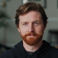 Dillon Deaton (@dillondeaton) 's Twitter Profile