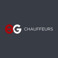 EG Chauffeurs(@EGchauffeurs) 's Twitter Profile Photo