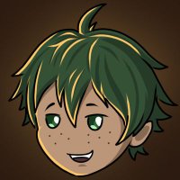Kaa🐍 (@kaartwheels) 's Twitter Profile Photo Kaa🐍 (@kaartwheels) 's Twitter Profile Photo