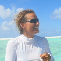 Marina Tonetti Botana (@marinabotana) 's Twitter Profile