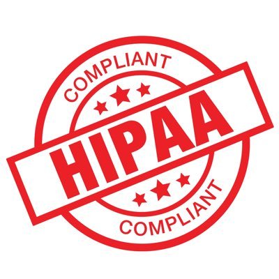 BadHipaa's profile picture. Bad HIPAA takes.