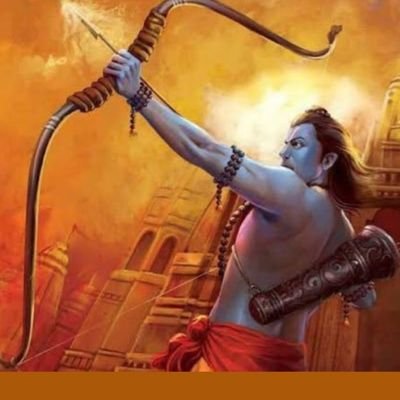 roisonu's profile picture. Jat of Bharatpur, Jai Maharaja Surajmal,
Jai Shree Ram