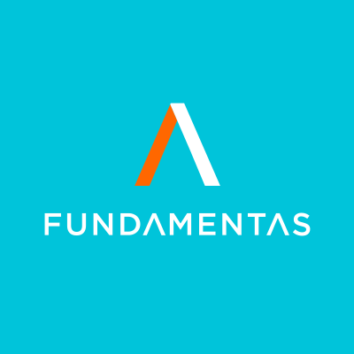 FundamentasHQ Profile Picture