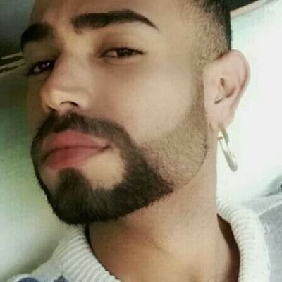 Virgiano agressivo♍,um pouco safado mas só um pouco... Littlemonster com orgulho!