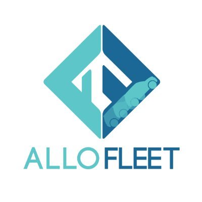 Achats Flotte automobile et Mobilité, Parcs et véhicules d'entreprises: Tous les trucs et astuces avec Allo Fleet 🚀