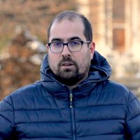 Jean-Sébastien Marier (@jsmarier) 's Twitter Profile