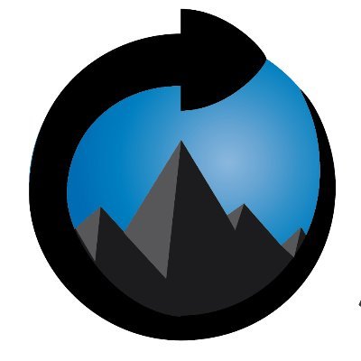 Centre de Recerca de la UPC acreditat amb el segell TECNIO i que treballa en l'àmbit de l'economia circular de forma transversal i integral