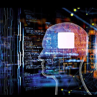 JohnSul70000682's profile picture. In God we trust. All others bring data.
Reposting and even following doesn't imply agreement with every post a person makes.