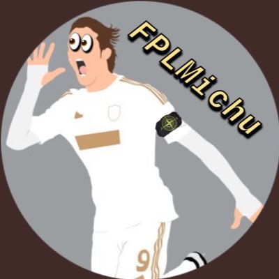 All Things FPL ⚽️🦢 Current OR 21k