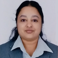 Sowmya Rajamani (@sowbala) 's Twitter Profile