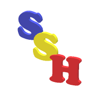 SmallStreamHype (@smallstreamhype) 's Twitter Profile