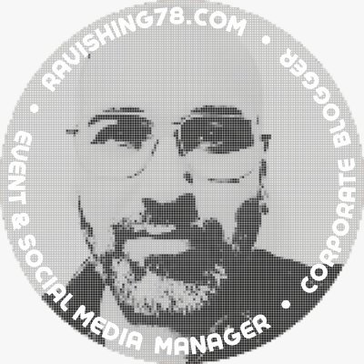#CorporateEvents #SocialMedia #CorporateBlogging #FieldMarketing #Tech @sct_ptk @ShippeoFRA