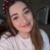 Meredith (@meredithjones_) Twitter profile photo Meredith (@meredithjones_) Twitter profile photo