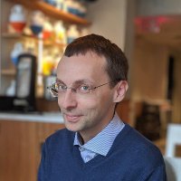 Nikita Braguinski (@n_braguinski) 's Twitter Profile