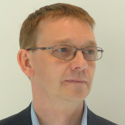 Ste_Nadin's profile picture. Technology Strategy and Digital Transformation Leader. Chief Architect. Notts and Rocket cricket fan. All views expressed are my own.