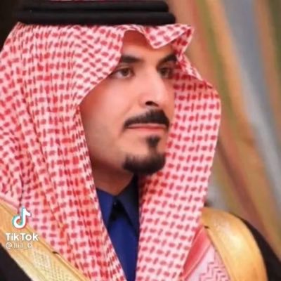 اللهم عزّ شأني وأرفع مكاني وأحفظ لساني عن العالمين وسخر لي ملائكة السماء وجنود الأرض ربي غير حالي لأفضل حال وأرزقني رزقاً واسعاً مباركاً فيه.