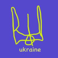 Ukraine 🇺🇦(@Ukraine_parody) 's Twitter Profile Photo