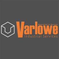 Varlowe Industrial Services Ltd(@Varloweuk) 's Twitter Profile Photo