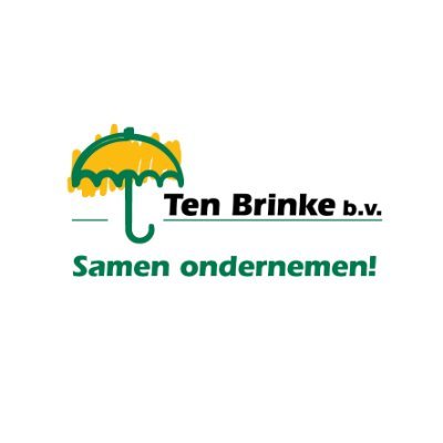 Gespecialiseerd in het geven van teeltbegeleiding. Leverancier van gewasbeschermingsmiddelen, zowel van biologische als chemische oorsprong.