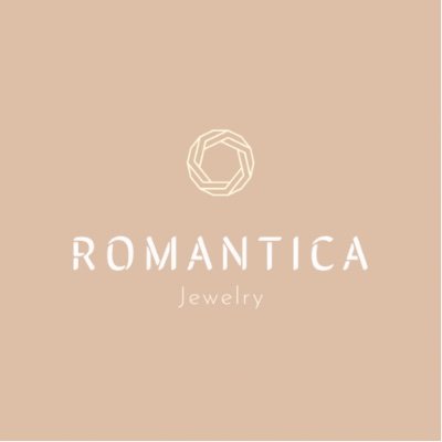 Find your inner glow with our
jewelry pieces ✨
#empoweRWomen
Ethical Jewelry made with 🤍
manufactured in Italy and United States