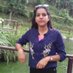 Kalpana Ghimire (@Kalpana39215949) Twitter profile photo