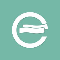 euregio rhein-maas-nord (@euregiormn) 's Twitter Profile Photo euregio rhein-maas-nord (@euregiormn) 's Twitter Profile Photo