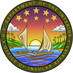 U.S. Interior Dept's. Office of Insular Affairs works with the territories and the freely associated states. We highlight work and issues in these areas.