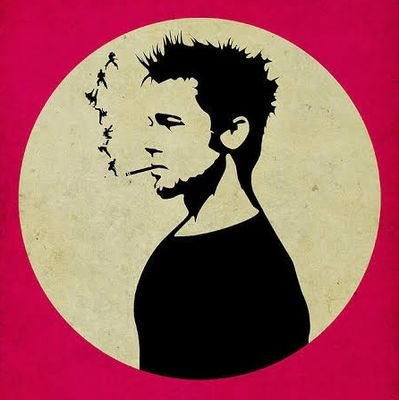 HARISH22759223's profile picture. 