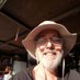 Malcolm Casale (@casalemalcolm) Twitter profile photo Malcolm Casale (@casalemalcolm) Twitter profile photo