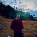 Sheil Sagar (@simplysheil) Twitter profile photo Sheil Sagar (@simplysheil) Twitter profile photo