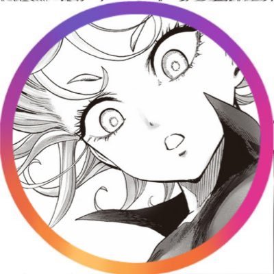 こよさんのプロフィール画像