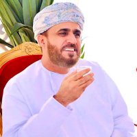 عبدالله الرواس (@abdullaalrawas) 's Twitter Profile