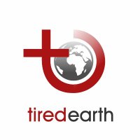 Tired Earth France(@TiredEarth_FR) 's Twitter Profile Photo