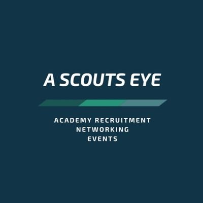 The Academy Recruitment Networking Event | Robust Debate Evenings | 7:30-9.00pm | Email: info@ascoutseye.com | #ScoutsEye 🔦 ⚽️