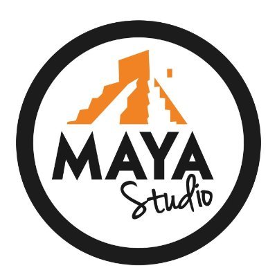 Maya Studio