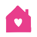 National Property Group (@npgproperty) Twitter profile photo National Property Group (@npgproperty) Twitter profile photo