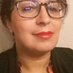 Fouzia SALIHI (@fouziasalihi) Twitter profile photo Fouzia SALIHI (@fouziasalihi) Twitter profile photo