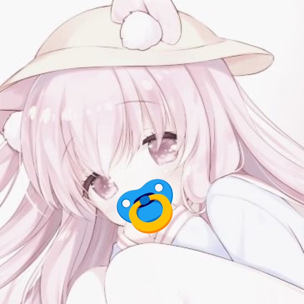 とろろ。さんのプロフィール画像