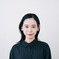 井上 みなみ (@mimimiminami373) Twitter profile photo