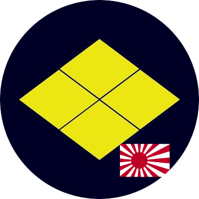 ごくごく普通の日本人です。
大それた事はできません。ごくごく普通の日本を引き継いで行きたいだけです。

誤字多し、無言フォロー御容赦下さい。
リツイートは賛同ではない場合もあります。
なお、鍵付きアカウントから

なおこちらは @tenkyu15251561 の避難用アカウントです。