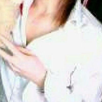 佐藤 真央 Maomaomao0111 Twitter 佐藤 真央 Maomaomao0111 Twitter
