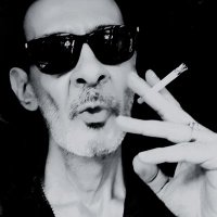 KK_10 (@kk131066) 's Twitter Profile