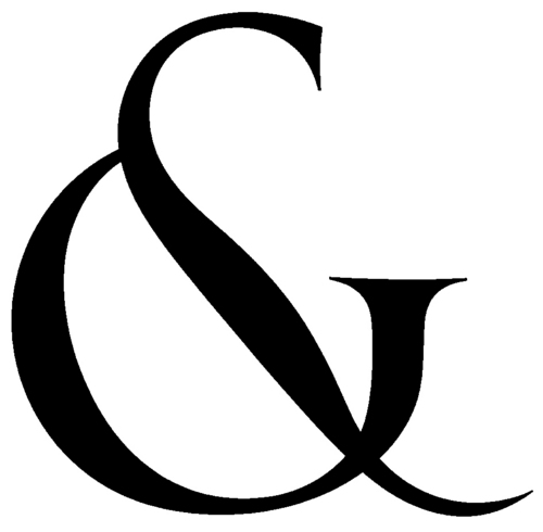 smithgilmour's profile picture. Smith & Gilmour is an independent design
company established for
fifteen years.